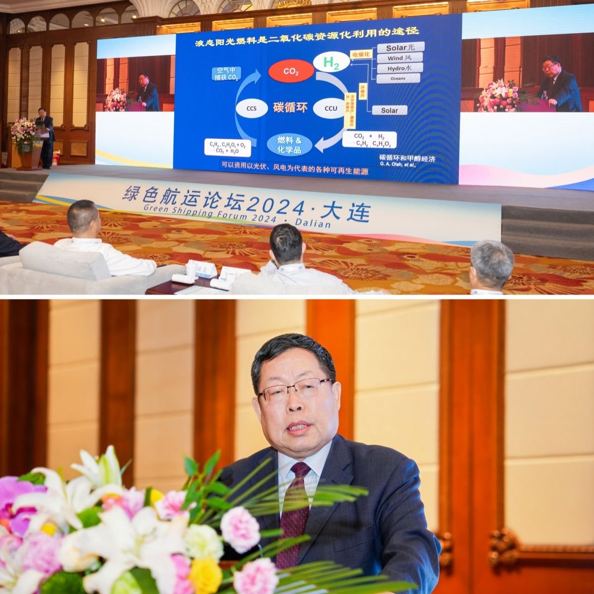 KU酷游官网-不凡成就非凡,相信品牌力量