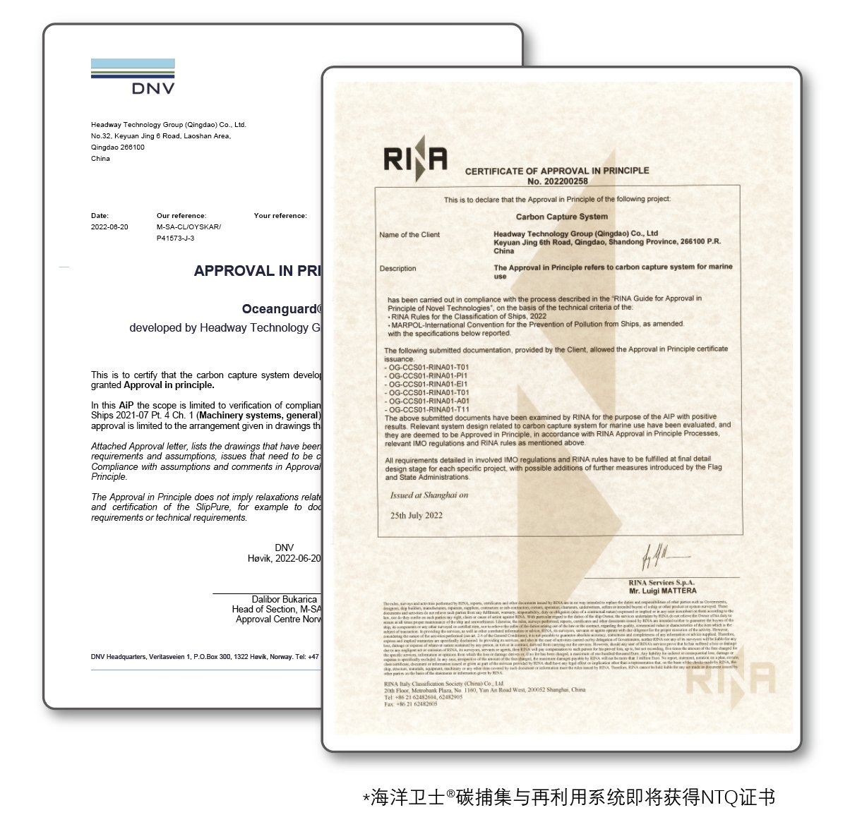 KU酷游官网-不凡成就非凡,相信品牌力量