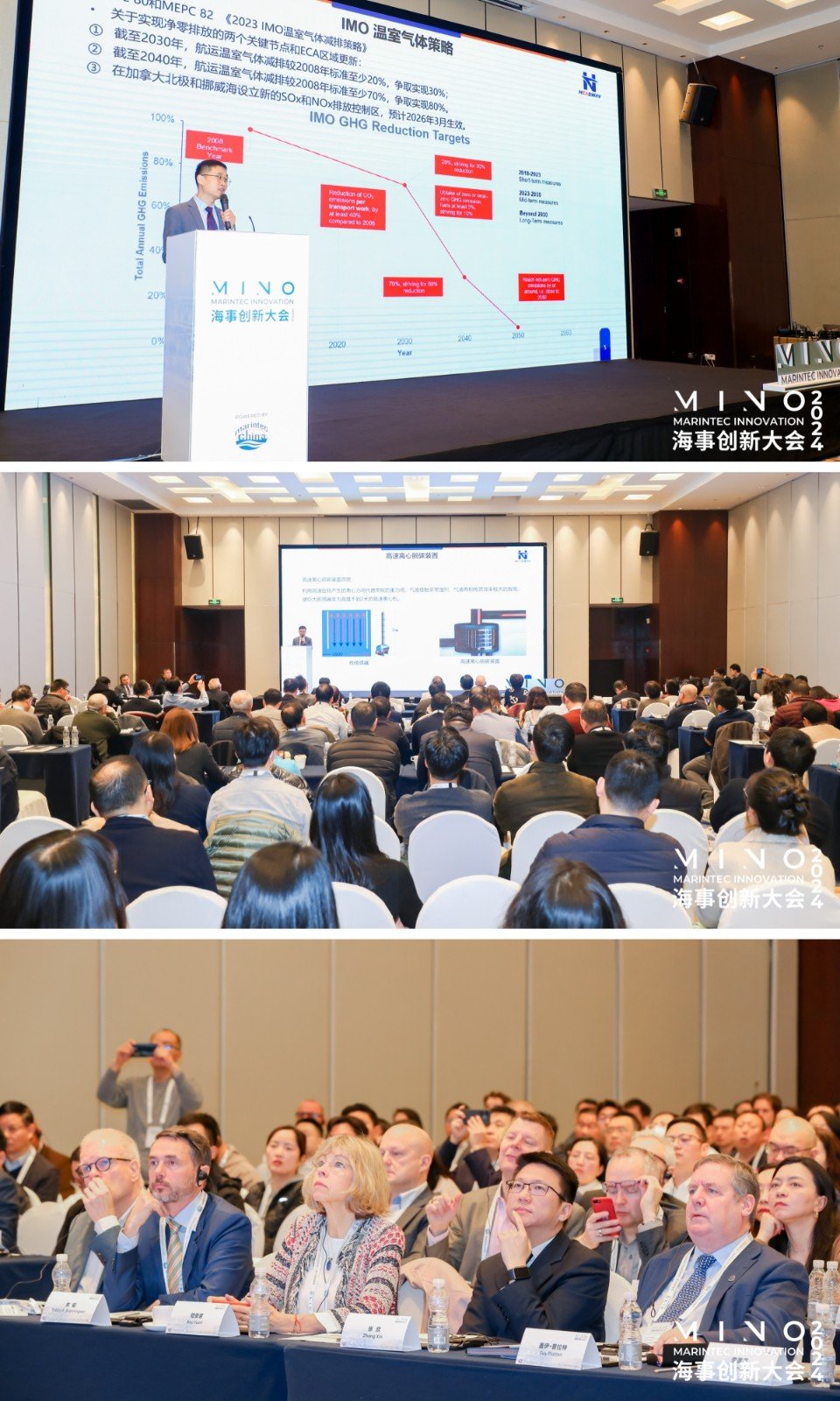 KU酷游官网-不凡成就非凡,相信品牌力量