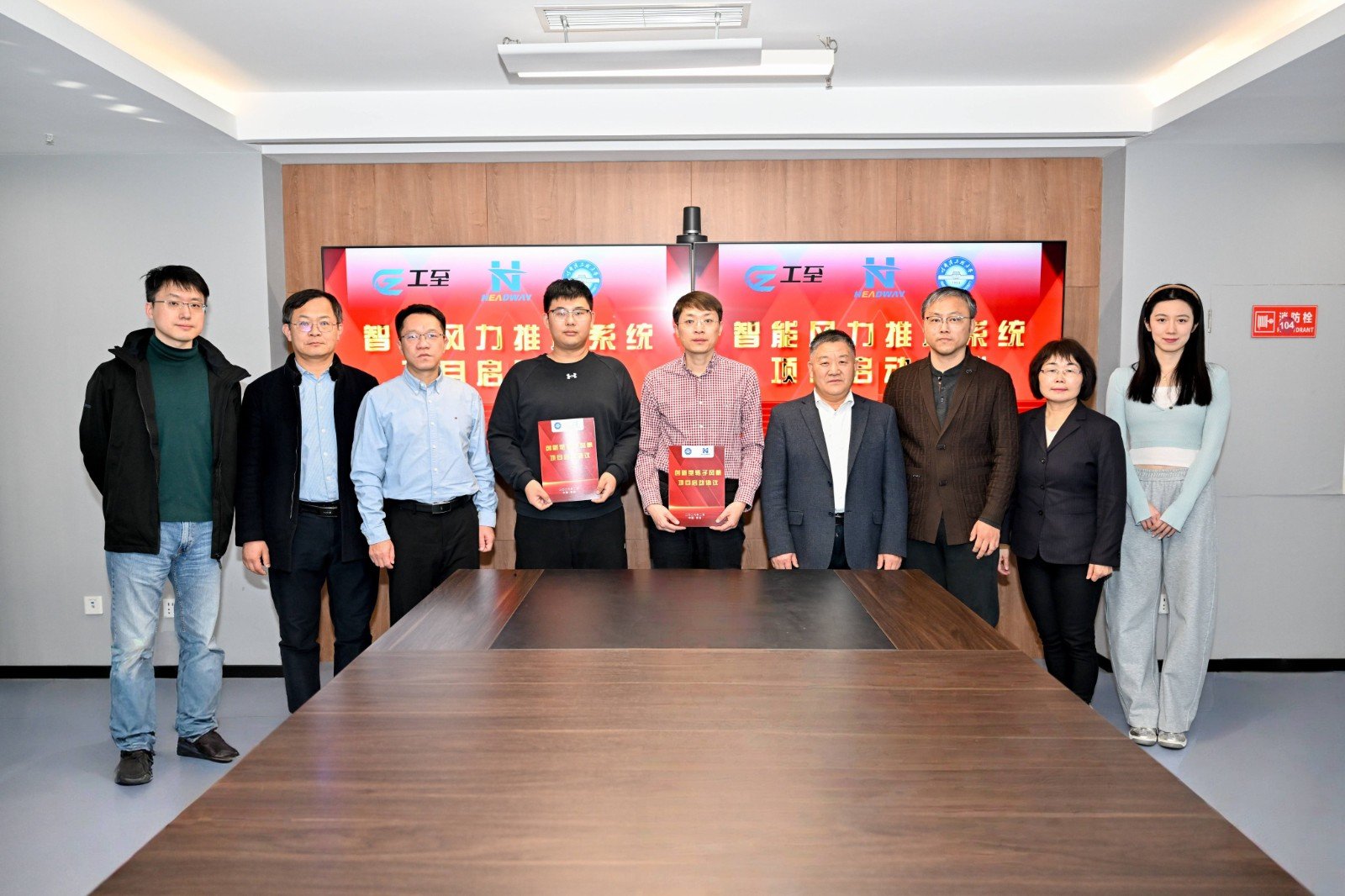 KU酷游官网-不凡成就非凡,相信品牌力量